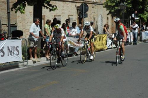 sant'elpidio a mare - 18 luglio mondiali ciclismo (50).jpg